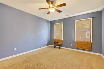 5 Huntsman Court, Simpsonville, SC 29680 - Photo 39