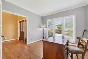 5 Huntsman Ct, Simpsonville, SC 29680 - Photo 11
