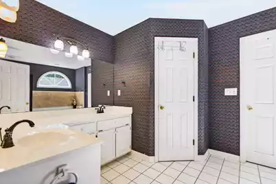 5 Huntsman Court, Simpsonville, SC 29680 - Photo 35