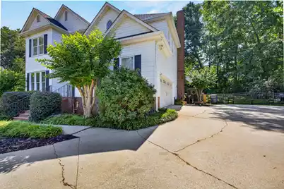 5 Huntsman Court, Simpsonville, SC 29680 - Photo 3