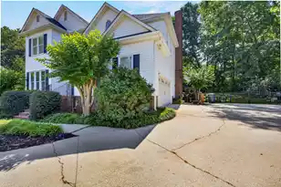 5 Huntsman Ct, Simpsonville, SC 29680 - Photo 3
