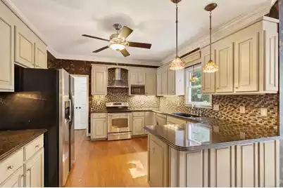 5 Huntsman Court, Simpsonville, SC 29680 - Photo 17