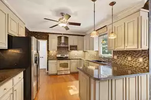 5 Huntsman Ct, Simpsonville, SC 29680 - Photo 17