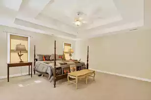 5 Huntsman Ct, Simpsonville, SC 29680 - Photo 29