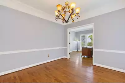 5 Huntsman Court, Simpsonville, SC 29680 - Photo 15