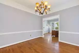 5 Huntsman Ct, Simpsonville, SC 29680 - Photo 15