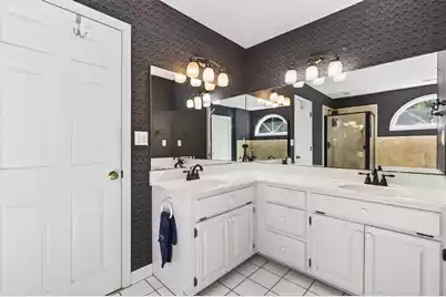 5 Huntsman Court, Simpsonville, SC 29680 - Photo 33