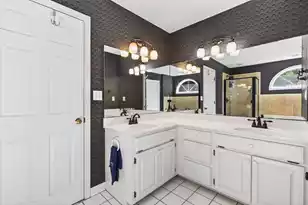 5 Huntsman Ct, Simpsonville, SC 29680 - Photo 33