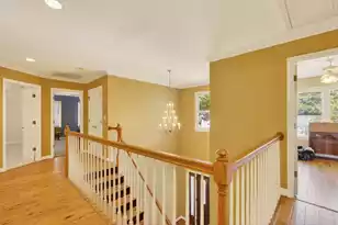5 Huntsman Ct, Simpsonville, SC 29680 - Photo 37