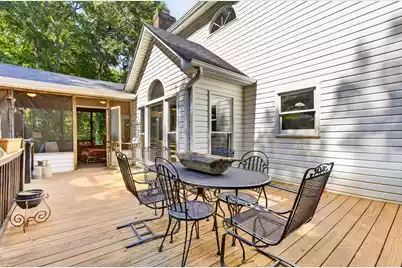 5 Huntsman Court, Simpsonville, SC 29680 - Photo 53