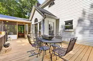 5 Huntsman Ct, Simpsonville, SC 29680 - Photo 53