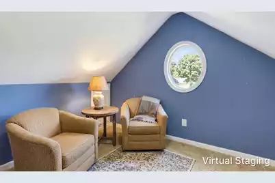 5 Huntsman Court, Simpsonville, SC 29680 - Photo 43