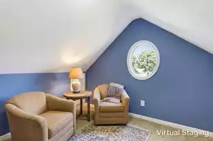 5 Huntsman Ct, Simpsonville, SC 29680 - Photo 43