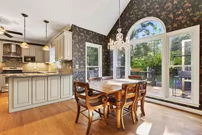 5 Huntsman Court, Simpsonville, SC 29680 - Photo 21
