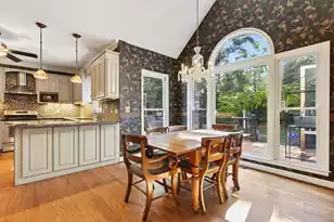 5 Huntsman Ct, Simpsonville, SC 29680 - Photo 21