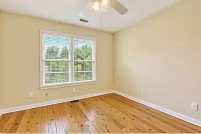 5 Huntsman Court, Simpsonville, SC 29680 - Photo 47