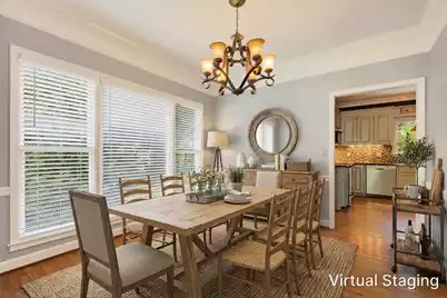 5 Huntsman Court, Simpsonville, SC 29680 - Photo 13