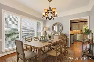 5 Huntsman Ct, Simpsonville, SC 29680 - Photo 13