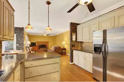 5 Huntsman Court, Simpsonville, SC 29680 - Photo 19