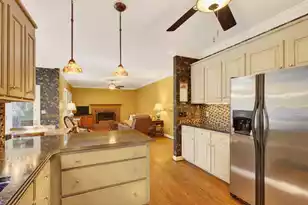5 Huntsman Ct, Simpsonville, SC 29680 - Photo 19