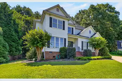 5 Huntsman Court, Simpsonville, SC 29680 - Photo 1