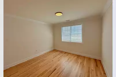 180 Line Street #D, Charleston, SC 29403 - Photo 11