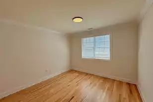 180 Line St, Charleston, SC 29403 - Photo 11