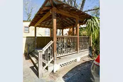 180 Line Street #D, Charleston, SC 29403 - Photo 17