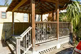 180 Line St, Charleston, SC 29403 - Photo 17