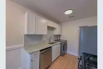 180 Line Street #D, Charleston, SC 29403 - Photo 7