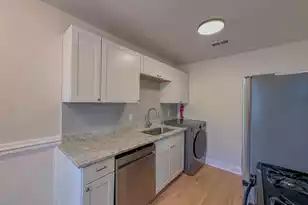 180 Line St, Charleston, SC 29403 - Photo 7
