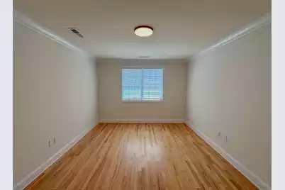 180 Line Street #D, Charleston, SC 29403 - Photo 15