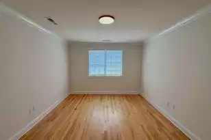 180 Line St, Charleston, SC 29403 - Photo 15