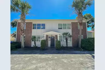 180 Line Street #D, Charleston, SC 29403 - Photo 1