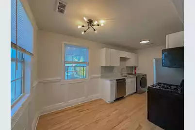 180 Line Street #D, Charleston, SC 29403 - Photo 5