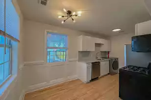 180 Line St, Charleston, SC 29403 - Photo 5