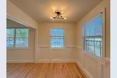 180 Line Street #D, Charleston, SC 29403 - Photo 9