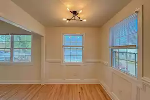 180 Line St, Charleston, SC 29403 - Photo 9