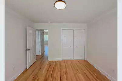 180 Line Street #D, Charleston, SC 29403 - Photo 13