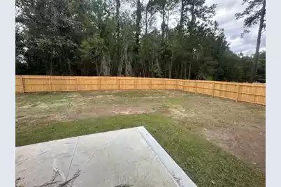 6032 Creek Road, Beaufort, SC 29906 - Photo 19