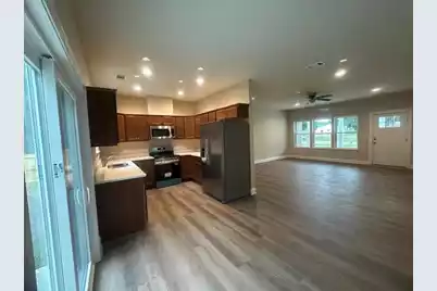 6032 Creek Road, Beaufort, SC 29906 - Photo 5