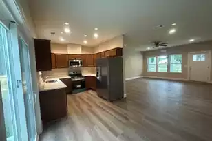 6032 Creek Rd, Beaufort, SC 29906 - Photo 5