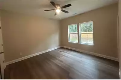 6032 Creek Road, Beaufort, SC 29906 - Photo 15