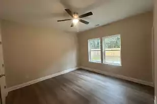 6032 Creek Rd, Beaufort, SC 29906 - Photo 15