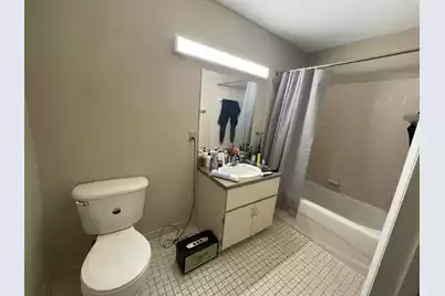 151 Calhoun Street #D, Charleston, SC 29401 - Photo 11