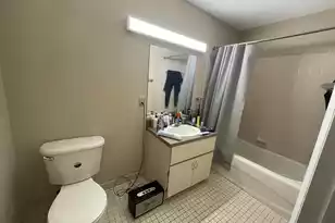 151 Calhoun St, Charleston, SC 29401 - Photo 11