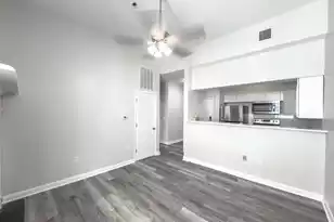 151 Calhoun St, Charleston, SC 29401 - Photo 9