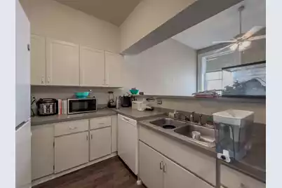 151 Calhoun Street #D, Charleston, SC 29401 - Photo 5
