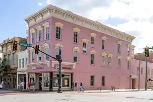 151 Calhoun St, Charleston, SC 29401 - Photo 1