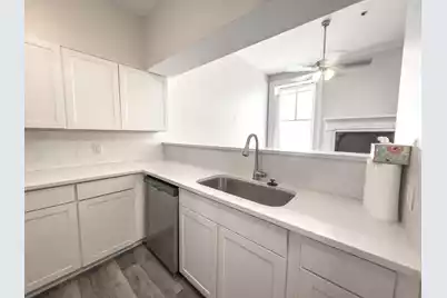 151 Calhoun Street #D, Charleston, SC 29401 - Photo 3